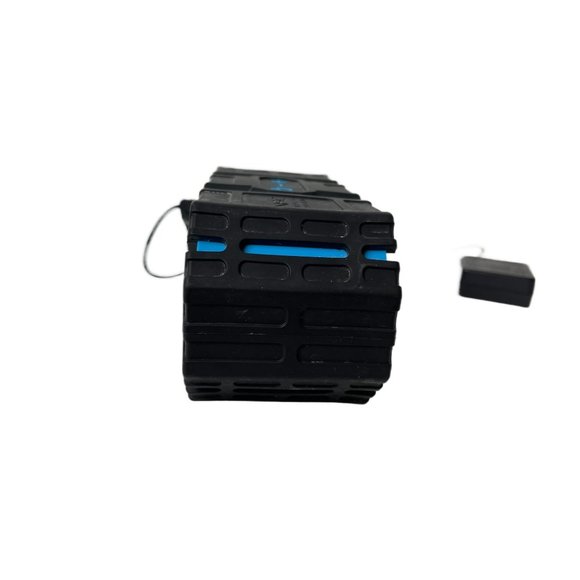 Altec Lansing Waterproof Bluetooth Speaker - Picture 6 of 8